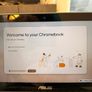 ASUS Chromebook Flip C214MA Image 5