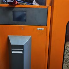 Ekoheat 1500 pellet stove