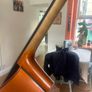 Zeller Double Bass Image 8