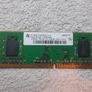 PC Memory RAM Desktop DDR2 240 Pin - 256MB sticks Image 3