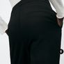 Zara trousers Image 6