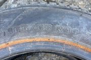 165/65r14