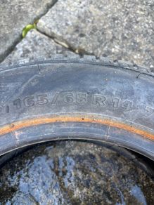 165/65r14