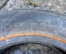 165/65r14