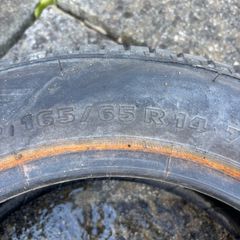 165/65r14