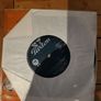 Music For Brass Black Dyke Mills Band 7 inch EP Paxton Image 3
