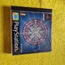Whi wants to be a millionaire PlayStation1 ps1 PlayStation2 ps2 games Original Image 2