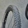 Carerra Vengance 27.5 Wheels Disc Brakes Image 5