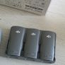 DJI neo 2 Image 5