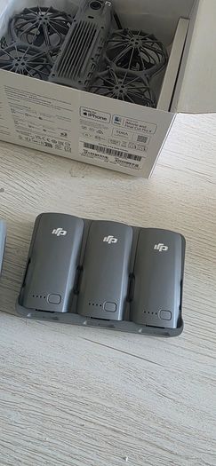 DJI neo 2