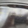 BMW i5 alloy wheel Image 4