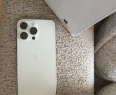 iPhone 13 Pro brand new