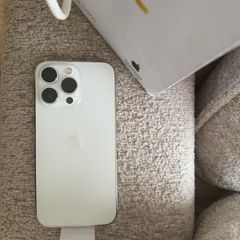 iPhone 13 Pro brand new