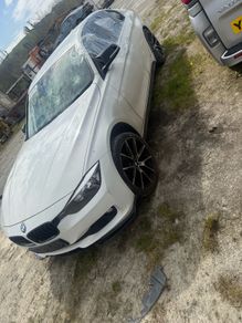 cars breaking