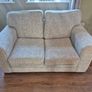 sofa Image 2