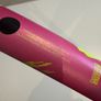 Babolat Rafa Boost 260g Adukt Size Tennis Racket Image 8