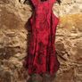Ax Paris Dress Image 7