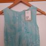 girls dress Image 6