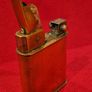 Antique 1911 Lighter Image 7