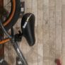 Mongoose kids balance bike Image 2