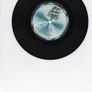 Lionel Richie Say You Say Me Irish Pressing 1985 Single Image 2