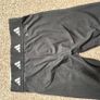 Girls leggings Adidas Aeroready 8-10 yo Image 2