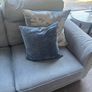 4 piece sofa set Image 4