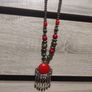 necklace Image 2