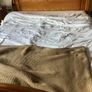 Double bed Image 2