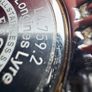 Longines women watch Image 4