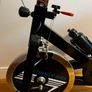 Indoor Cycling Bike Image 5