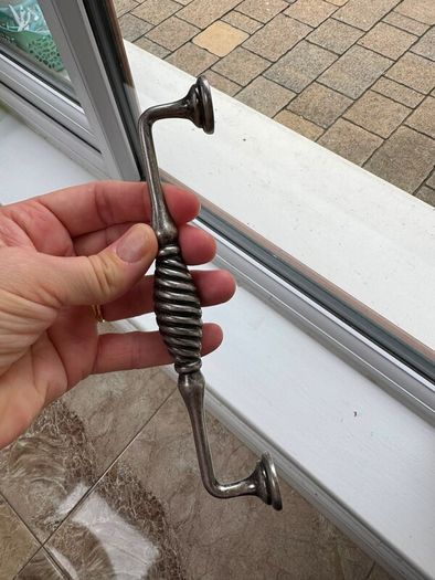 Kitchen Handles