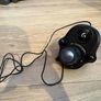 logitech G920 Xbox PC wheel pedals shifter Image 2
