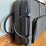 DJ Controller/KORG Minilogue bag - LIKE NEW Image 7