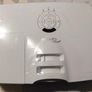 Optoma HD Projector Image 2
