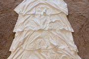 Woman's top
