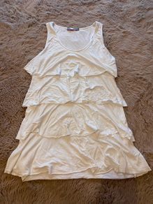 Woman's top
