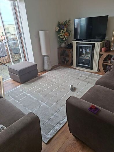 paul costello rug