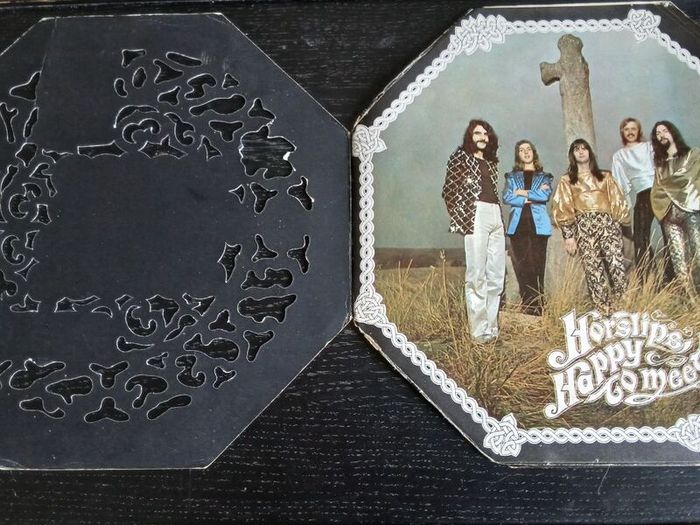 Horslips