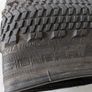 Schwalbe G-One Overland 365 | 50-622 (28x2.00) Image 2