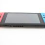 Nintendo Switch Neon Red & Blue Complete Bundle! Image 4