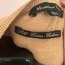 Massimo Dutti cardigan Image 7