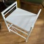 Small extendable Table Image 3
