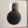 Google Chromecast 3rd Generation (Great Condition) Image 2
