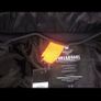 Mens gilet vest jacket size xxl black brand new Image 7