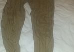 New Look Trousers