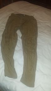 New Look Trousers