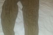 New Look Trousers