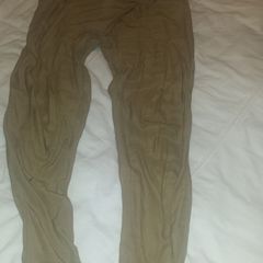 New Look Trousers