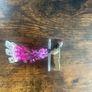 lego gambit mini figure Image 2